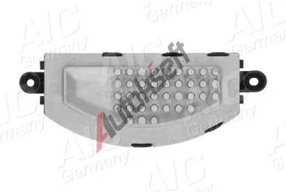 AIC Regulace vnitřní ventilace ČÁSTI NOVÉ MOBILITY AIC 56928, 56928 AIC Regulace vnitřní ventilace ČÁSTI NOVÉ MOBILITY AIC 56928, 56928