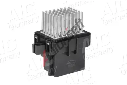 AIC Regulace vnit�n� ventilace P�vodn� kvalita AIC AIC 56930, 56930