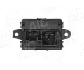 AIC Regulace vnit�n� ventilace P�vodn� kvalita AIC AIC 56930, 56930