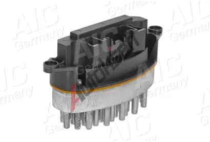 AIC Regulace vnitřní ventilace AIC 56932, 56932 AIC Regulace vnitřní ventilace AIC 56932, 56932