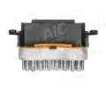 AIC Regulace vnitřní ventilace AIC 56932, 56932