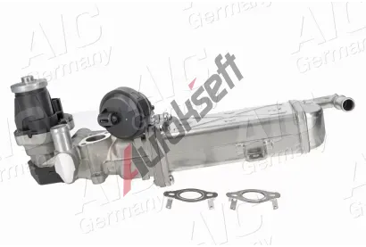 AIC AGR modul P�vodn� kvalita AIC AIC 56935, 56935