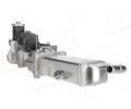 AIC AGR modul P�vodn� kvalita AIC AIC 56935, 56935