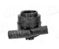 AIC Ventil odv�tr�n� klikov� sk��n� P�vodn� kvalita AIC&nbsp;&dash;&nbsp;AIC 56936