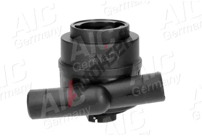 AIC Ventil odv�tr�n� klikov� sk��n� P�vodn� kvalita AIC AIC 56936, 56936