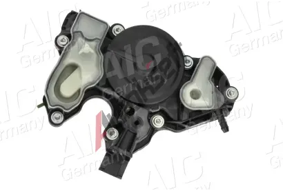 AIC Odlu�ova� oleje odv�tr�n� klikov� sk��n� P�vodn� kvalita AIC AIC 56938, 56938