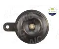 Klakson&nbsp;AIC&nbsp;&dash;&nbsp;AIC 56939