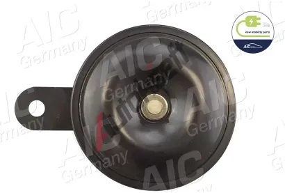 AIC Klakson ��STI NOV� MOBILITY AIC 56939, 56939