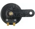 AIC Klakson ��STI NOV� MOBILITY AIC 56939, 56939