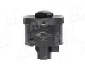 AIC Sp�na� hlavn�ho sv�tla P�vodn� kvalita AIC AIC 56942, 56942
