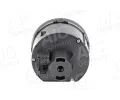 AIC Sp�na� hlavn�ho sv�tla P�vodn� kvalita AIC AIC 56942, 56942