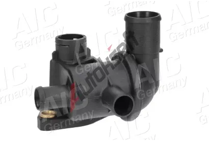 AIC P��ruba chladiva P�vodn� kvalita AIC AIC 56943, 56943