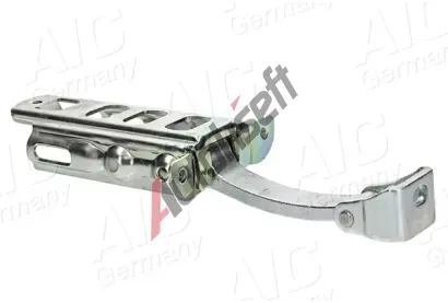 AIC Uchycen� dve�� P�vodn� kvalita AIC AIC 56945, 56945