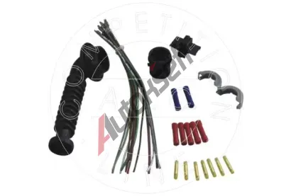 AIC Opravn� sada kabelu, dve�e P�vodn� kvalita AIC AIC 56952, 56952
