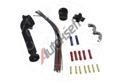 AIC Opravn� sada kabelu, dve�e P�vodn� kvalita AIC AIC 56953, 56953