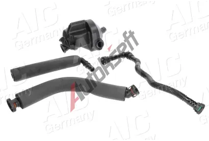 AIC Opravná sada, větrání klikové skříně Původní kvalita AIC AIC 56965Set, 56965Set AIC Opravná sada, větrání klikové skříně Původní kvalita AIC AIC 56965Set, 56965Set