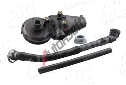 AIC Opravn� sada, v�tr�n� klikov� sk��n� P�vodn� kvalita AIC AIC 56966Set, 56966Set