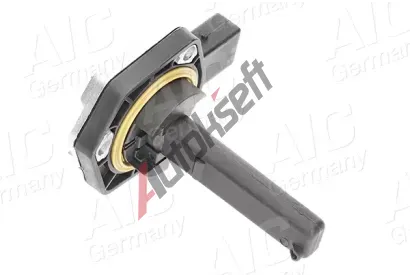 AIC Sn�ma� stavu motorov�ho oleje P�vodn� kvalita AIC AIC 56967, 56967