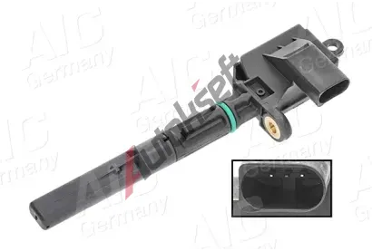 AIC Sn�ma� stavu motorov�ho oleje P�vodn� kvalita AIC AIC 56969, 56969