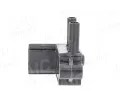 Senzor tlaku v�fukov�ch plyn�&nbsp;AIC&nbsp;&dash;&nbsp;AIC 56970