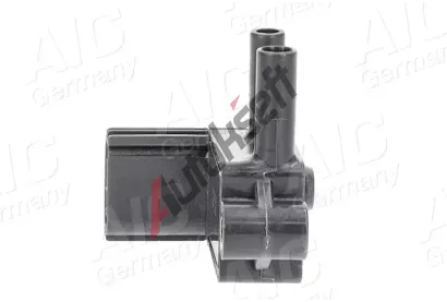 AIC Senzor tlaku v�fukov�ch plyn� P�vodn� kvalita AIC AIC 56970, 56970