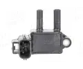 AIC Senzor tlaku v�fukov�ch plyn� P�vodn� kvalita AIC AIC 56970, 56970