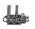 AIC Senzor tlaku v�fukov�ch plyn� P�vodn� kvalita AIC AIC 56970, 56970