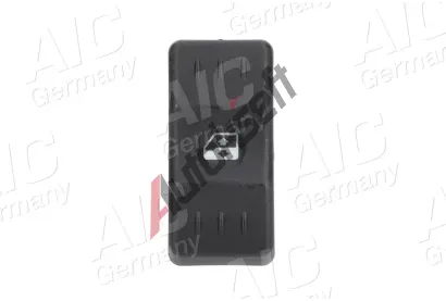 AIC Sp�na� zvedac�ho za��zen� okna P�vodn� kvalita AIC AIC 56971, 56971