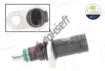 AIC Sn�ma� teploty oleje ��STI NOV� MOBILITY AIC 56973, 56973