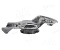 AIC Ochrann� plech proti ne�istot�m brzdov�ho kotou�e AIC 56985, 56985