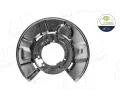 Ochrann� plech proti ne�istot�m brzdov�ho kotou�e&nbsp;AIC&nbsp;&dash;&nbsp;AIC 56988