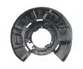 AIC Ochrann� plech proti ne�istot�m brzdov�ho kotou�e AIC 56988, 56988