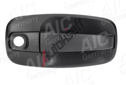AIC Rukoje� dve�� P�vodn� kvalita AIC AIC 56995, 56995