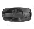 Rukoje� dve��&nbsp;AIC&nbsp;&dash;&nbsp;AIC 56996
