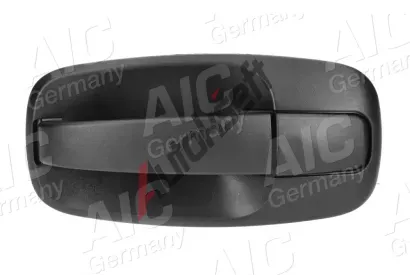 AIC Rukoje� dve�� P�vodn� kvalita AIC AIC 56996, 56996
