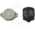 AIC Hydraulick� filtr haldex spojky P�vodn� kvalita AIC AIC 57000, 57000