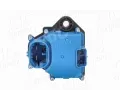 AIC P�ed�adn� odpor elektromotoru ventil�toru chladi�e P�vodn� kvalita AIC AIC 57005, 57005