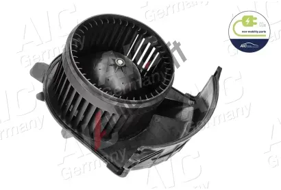 AIC Vnit�n� ventil�tor ��STI NOV� MOBILITY AIC 57007, 57007
