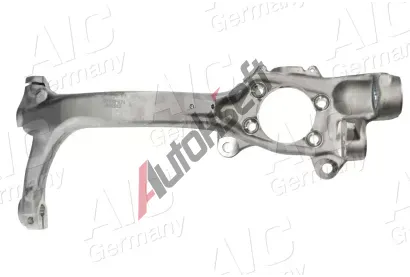 AIC Čep nápravy zavěšení kol AIC 57012, 57012 AIC Čep nápravy zavěšení kol AIC 57012, 57012