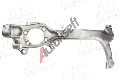 AIC �ep n�pravy zav�en� kol P�vodn� kvalita AIC AIC 57013, 57013