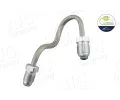 Brzdov� potrub�&nbsp;AIC&nbsp;&dash;&nbsp;AIC 57015