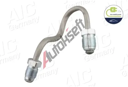 AIC Brzdov� potrub� ��STI NOV� MOBILITY AIC 57015, 57015