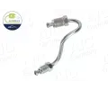 AIC Brzdov� potrub� ��STI NOV� MOBILITY AIC 57015, 57015