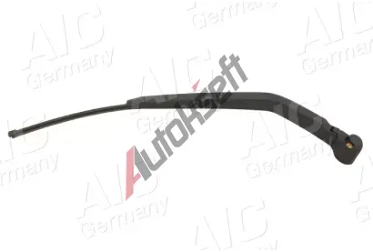 AIC Rameno st�ra�e okna P�vodn� kvalita AIC AIC 57017, 57017