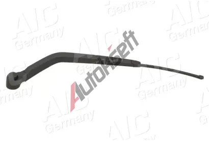 AIC Rameno st�ra�e okna P�vodn� kvalita AIC AIC 57018, 57018