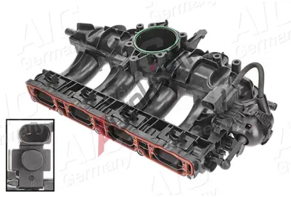 AIC Sac� trubkov� modul P�vodn� kvalita AIC AIC 57020, 57020