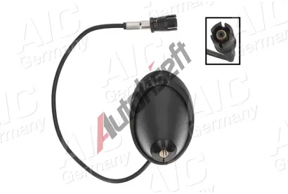AIC Pata ant�ny P�vodn� kvalita AIC AIC 57021, 57021