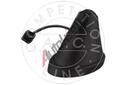 AIC Pata ant�ny P�vodn� kvalita AIC AIC 57022, 57022