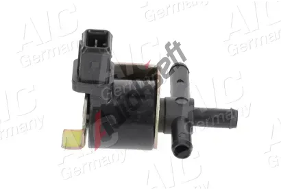 AIC Regula�n� ventil plnic�ho tlaku P�vodn� kvalita AIC AIC 57023, 57023