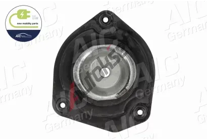 AIC Lo�isko ulo�en� tlumi�e AIC 57025, 57025